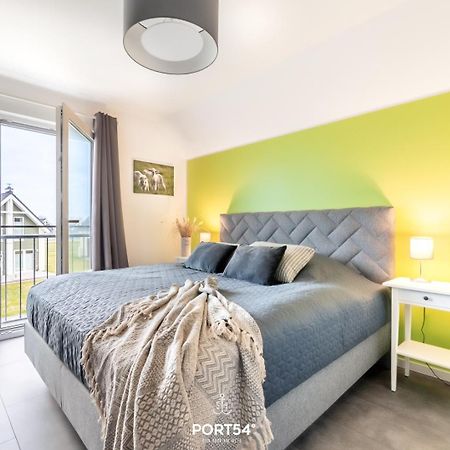 Zweite Heimat Buesum Apartment Ngoại thất bức ảnh
