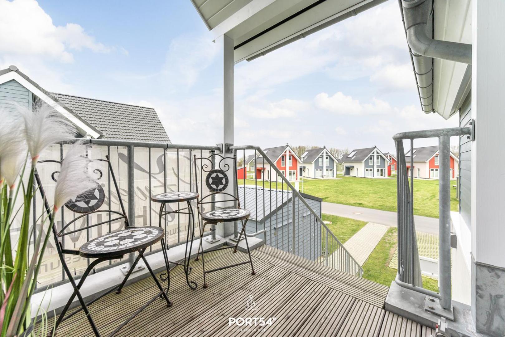 Zweite Heimat Buesum Apartment Ngoại thất bức ảnh