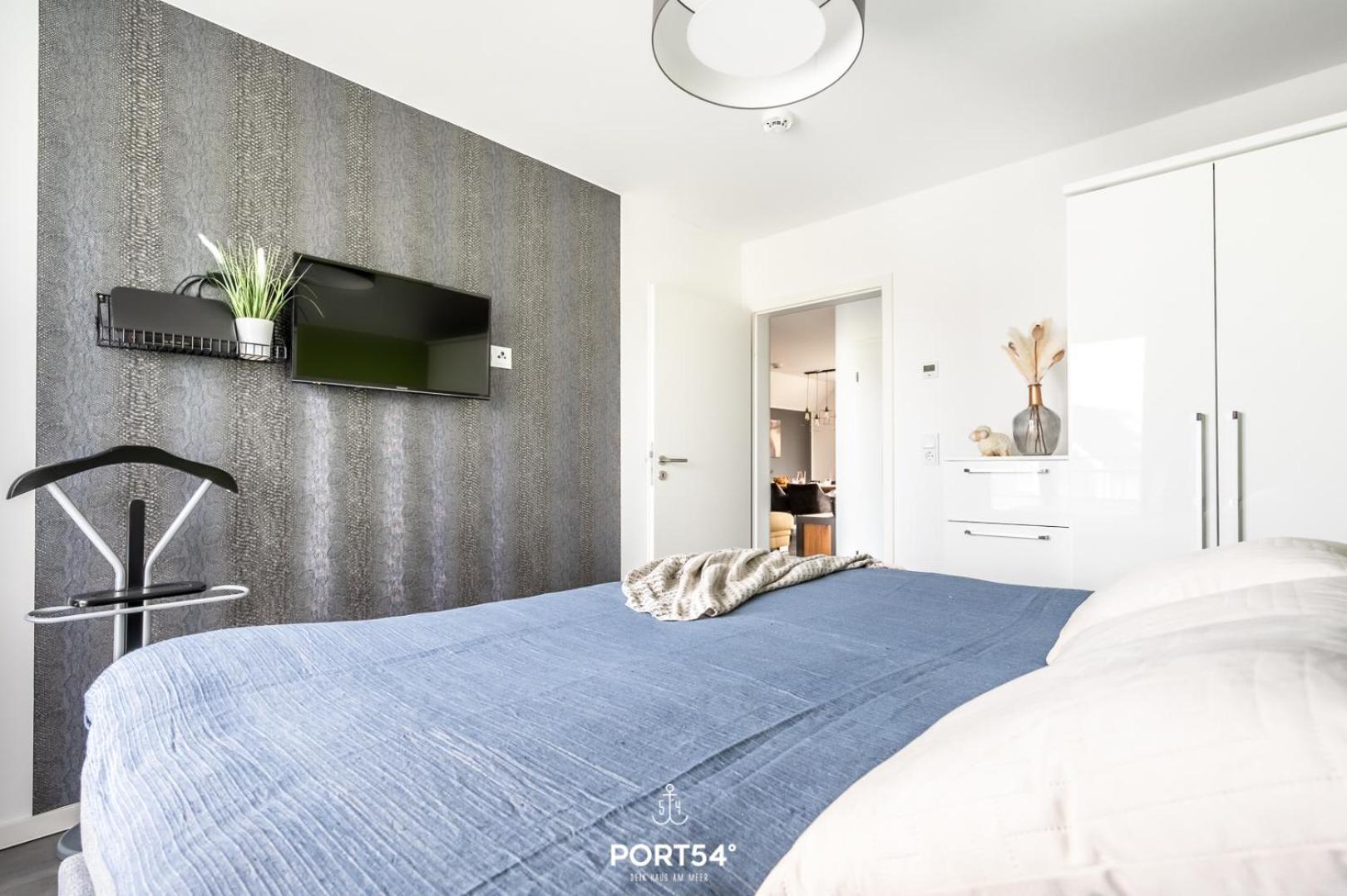 Zweite Heimat Buesum Apartment Ngoại thất bức ảnh